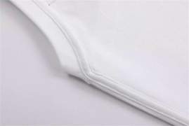 Picture of Moncler Shirt Pant Suits _SKUMonclerM-4XL12yn8224004